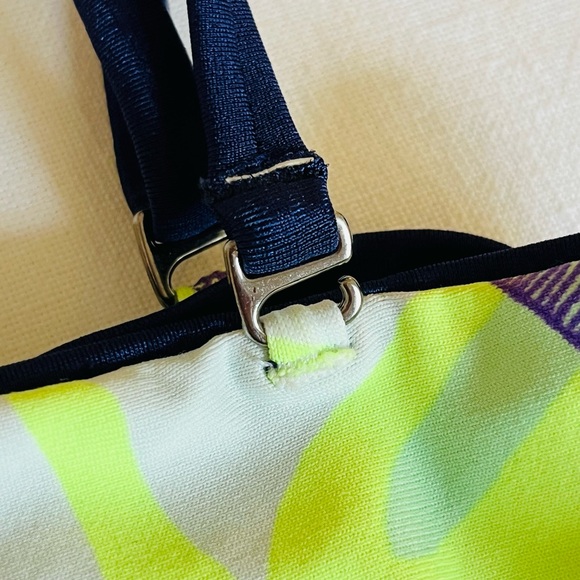 Maaji Bikini Top - Picture 7 of 11